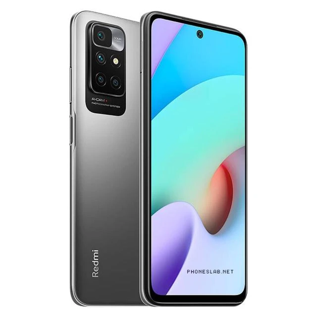 https://dzfast.com/storage/categories/dzfastREDMI NOTE 11 - REDMI 10 5G.webp